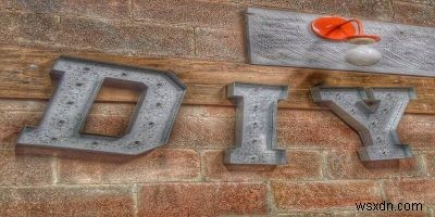 안드로이드에서 꼭 써봐야 할 홈 인테리어·DIY 앱 베스트 5