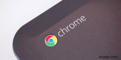 안드로이드에서 크롬(Chrome) 속도를 높이는 4가지 실전 방법