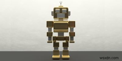 스톡 안드로이드(Stock Android)란 무엇일까? 순정 안드로이드의 모든 것