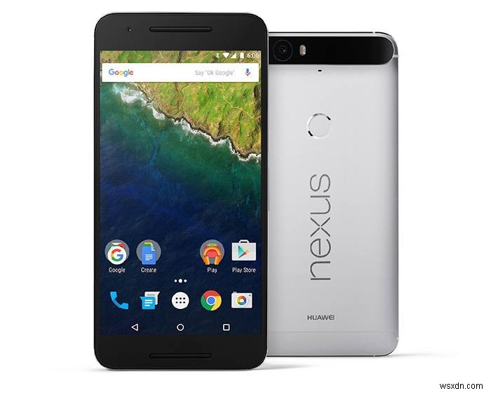 스톡 안드로이드(Stock Android)란 무엇일까? 순정 안드로이드의 모든 것