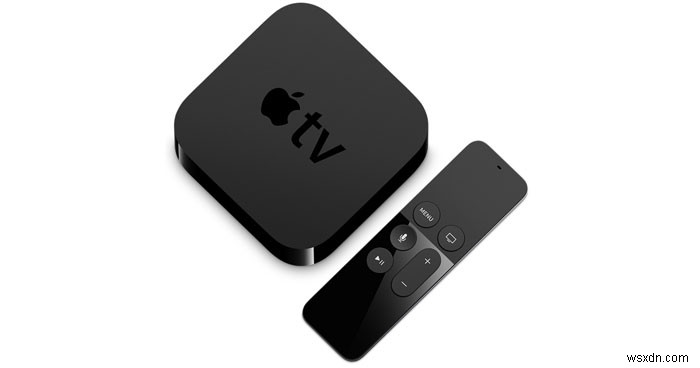 스마트폰을 TV에 연결하는 방법 총정리 – 무선 미러링부터 HDMI까지