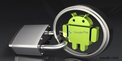 구글 플레이 프로텍트(Google Play Protect) 완벽 가이드: 안드로이드를 지키는 새로운 보안 시스템