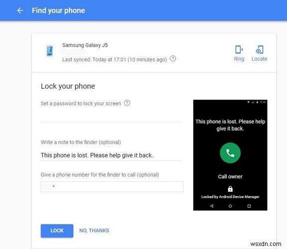 구글 플레이 프로텍트(Google Play Protect) 완벽 가이드: 안드로이드를 지키는 새로운 보안 시스템