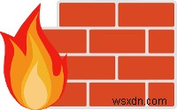 안드로이드 악성코드 GhostCtrl 완벽 분석 – 스마트폰을 통째로 장악하는 공포