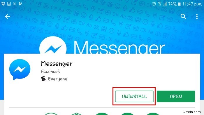 폰이 느려졌다면? 지금 바로 삭제해야 할 안드로이드 앱 10가지