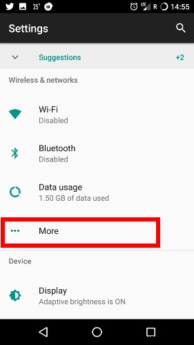 아이폰·안드로이드 휴대폰을 Wi-Fi 핫스팟으로 활용하는 완벽 가이드