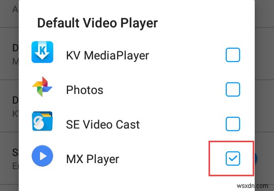 KeepVid 안드로이드로 온라인 동영상 손쉽게 다운로드하는 방법