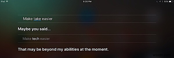 iOS 11 공개 베타 사용기 – 완전히 새로워진 iPad를 만나다