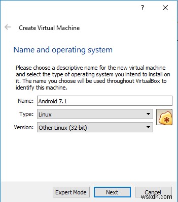 VirtualBox로 PC에서 안드로이드 실행하기 – 단계별 완벽 가이드