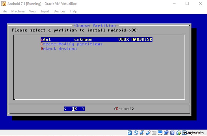 VirtualBox로 PC에서 안드로이드 실행하기 – 단계별 완벽 가이드