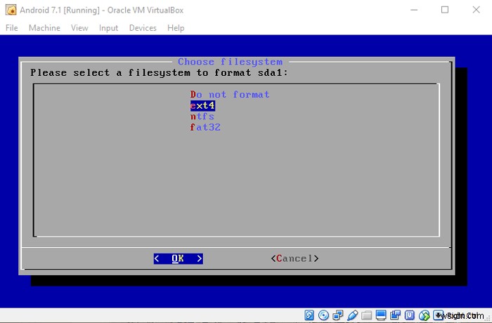 VirtualBox로 PC에서 안드로이드 실행하기 – 단계별 완벽 가이드
