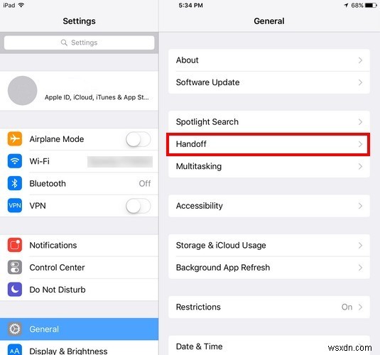 iPad 배터리 수명을 확 늘려주는 10가지 필수 설정 팁