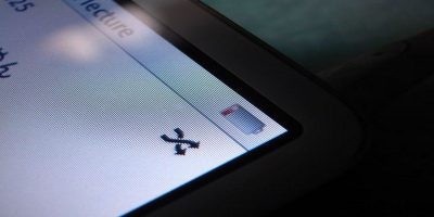 iPad 배터리 수명을 확 늘려주는 10가지 필수 설정 팁