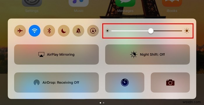 iPad 배터리 수명을 확 늘려주는 10가지 필수 설정 팁