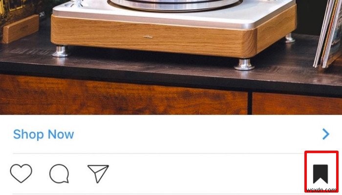 알아두면 유용한 인스타그램 꿀팁 5가지
