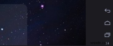 녹스 앱 플레이어(Nox App Player): PC와 Mac에서 즐기는 최고의 안드로이드 에뮬레이터