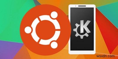 KDE Connect로 리눅스에서 SMS 주고받기 – 안드로이드 연동 완벽 가이드