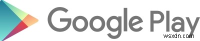 FalseGuide 악성코드, 어떻게 200만 대의 안드로이드 기기를 감염시켰을까?