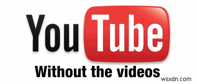 안드로이드에서 영상 없이 유튜브 음악만 듣는 방법 – FireTube 완벽 가이드