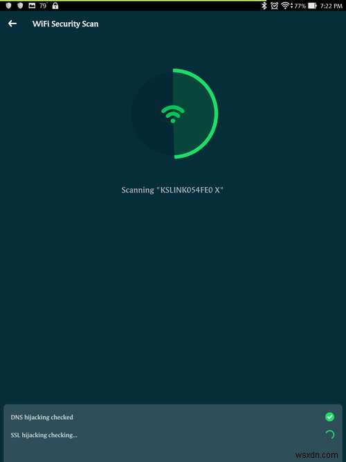Power Security-AntiVirus Clean으로 안드로이드 기기 최적화와 보안을 한 번에 관리하기