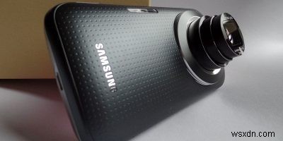 Android 사진에서 EXIF 메타데이터 제거하는 방법