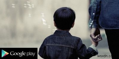 안드로이드에서 구매한 앱·음악·게임, 가족 라이브러리로 공유하는 방법