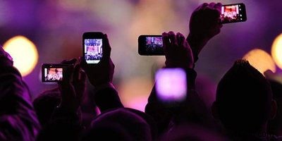 iOS 사진 앱의 숨겨진 보석 같은 기능 완벽 활용법