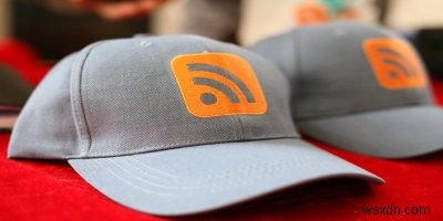 안드로이드에서 꼭 써봐야 할 최고의 RSS 리더 앱 6가지