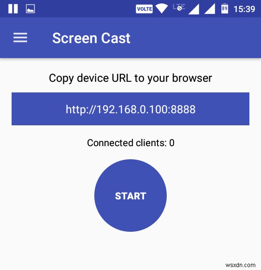 안드로이드 화면을 리눅스 데스크탑으로 미러링하는 방법 (무선·USB 완벽 가이드)