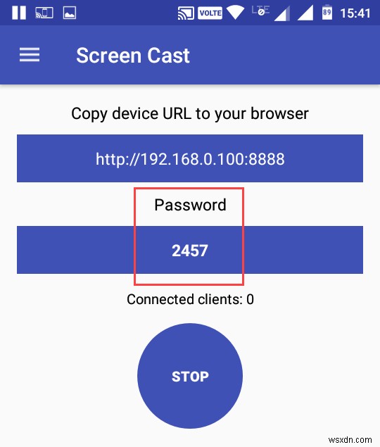 안드로이드 화면을 리눅스 데스크탑으로 미러링하는 방법 (무선·USB 완벽 가이드)