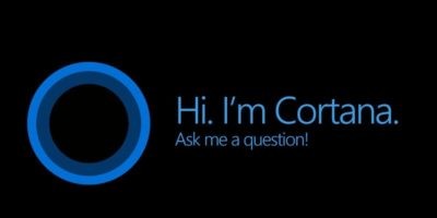 안드로이드에서 구글 어시스턴트 대신 Cortana(코타나)를 사용하는 방법
