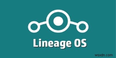 라인에이지OS(LineageOS) 완벽 정리: 알아야 할 모든 것