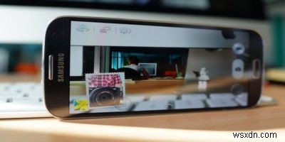 안드로이드 카메라 오류 완벽 해결 가이드: 멈춤·검은 화면·강제 종료 문제 고치는 법