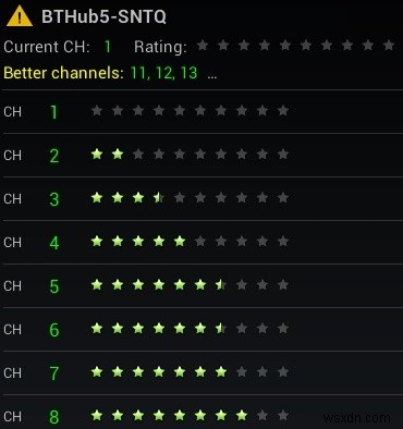 안드로이드 WiFi 연결을 더 스마트하게 관리하는 필수 WiFi 관리 앱 4가지