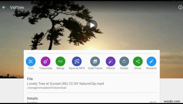 더 전문적인 영상 제작을 위한 최고의 안드로이드 비디오 편집 앱 4가지