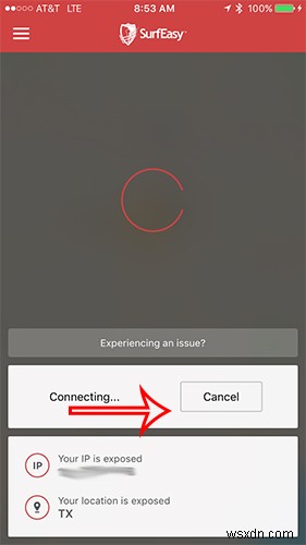 iOS에서 자주 발생하는 VPN 문제 해결 방법 총정리