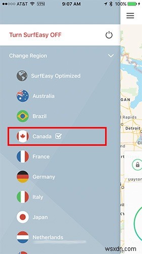 iOS에서 자주 발생하는 VPN 문제 해결 방법 총정리