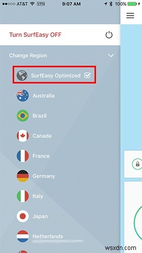 iOS에서 자주 발생하는 VPN 문제 해결 방법 총정리
