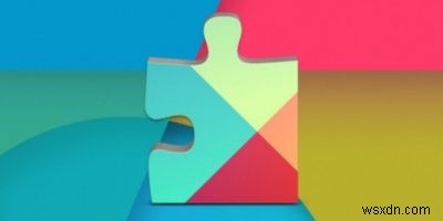 안드로이드  com.google.process.gapps가 중지되었습니다  오류 해결 방법