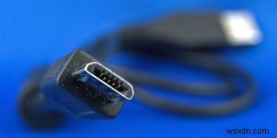 USB 테더링이 안 될 때? 루팅 없이 PC 인터넷 연결을 살리는 안드로이드 앱 2가지
