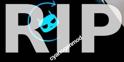 CyanogenMod를 대신할 안드로이드 최고의 커스텀 롬 5가지