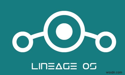 CyanogenMod를 대신할 안드로이드 최고의 커스텀 롬 5가지