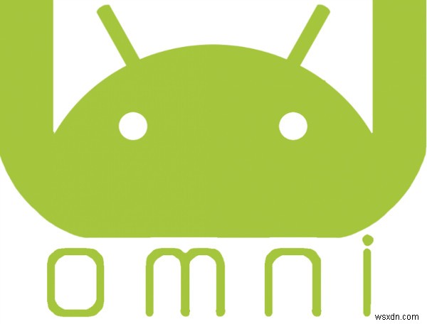 CyanogenMod를 대신할 안드로이드 최고의 커스텀 롬 5가지