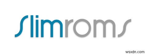CyanogenMod를 대신할 안드로이드 최고의 커스텀 롬 5가지