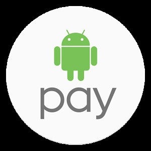 SafetyNet 완벽 정리: Android Pay가 내 기기에서 작동하지 않는 진짜 이유
