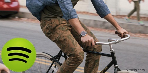 스마트워치 활용도를 극대화하는 최고의 Android Wear 앱 10선