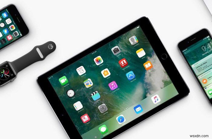 iPad 멀티태스킹 기능 활성화 방법 – 분할 화면과 PIP로 생산성 극대화하기