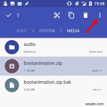 일반 안드로이드 기기를 구글 픽셀(Pixel)처럼 꾸미고 쓰는 방법