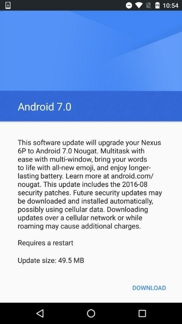 안드로이드 시스템리스 루트(Systemless Root), 꼭 알아야 할 핵심 정리