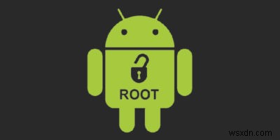 안드로이드 시스템리스 루트(Systemless Root), 꼭 알아야 할 핵심 정리